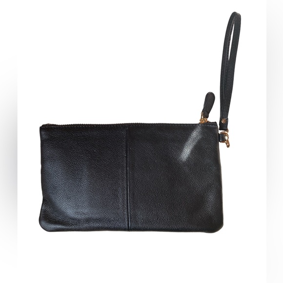 Mighty Purse Charge on the Go Clutch - Picture 3 of 4